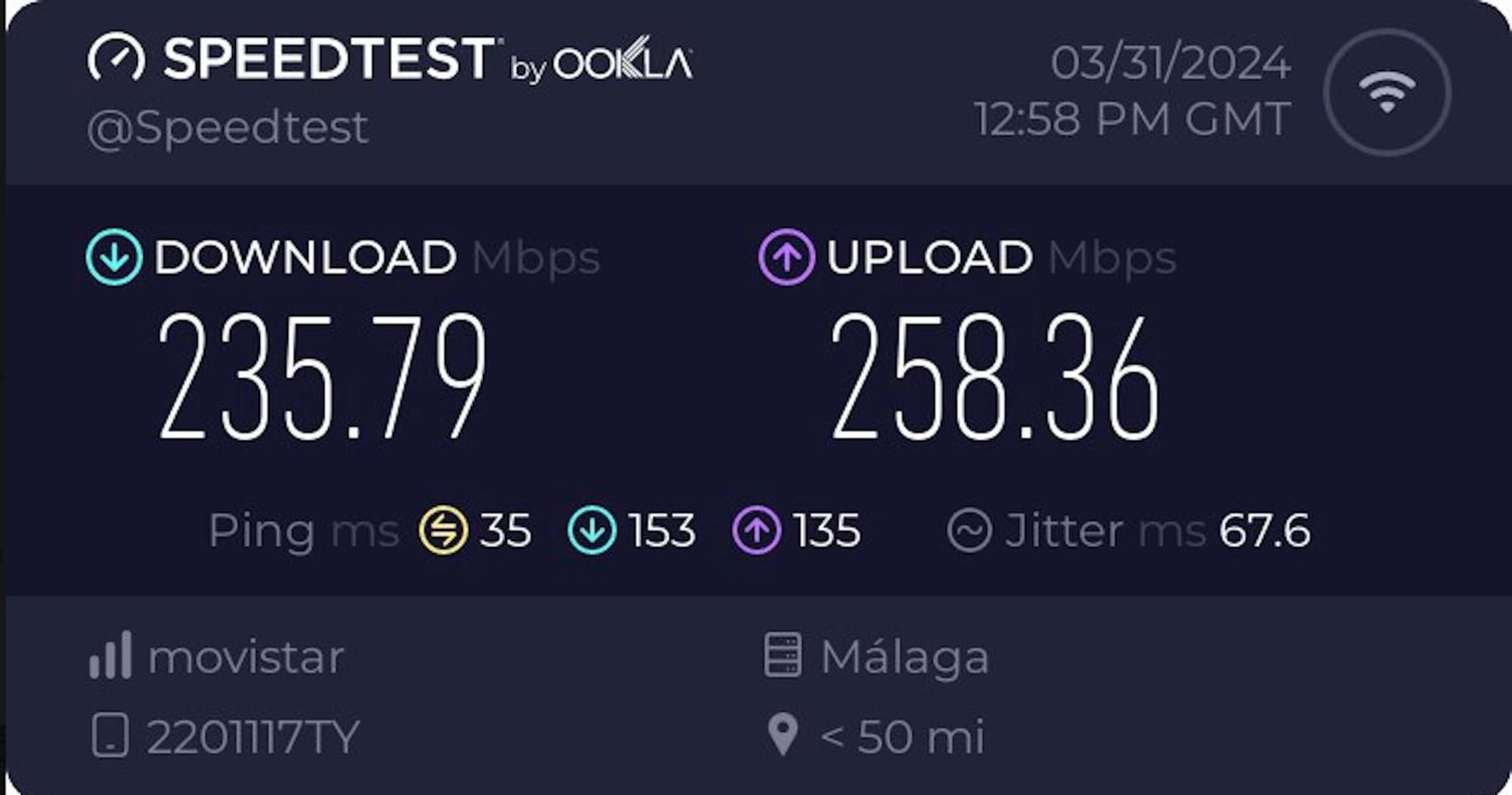 Holidays2Malaga Calle Nueva High Speed Wifi ภายนอก รูปภาพ